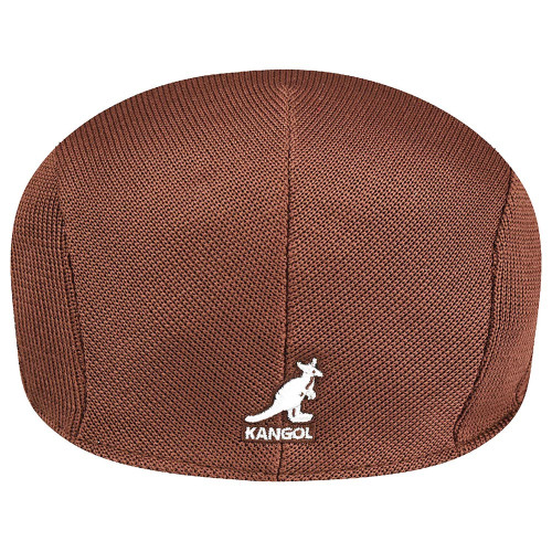 Kangol Καπέλο Tropic 507
